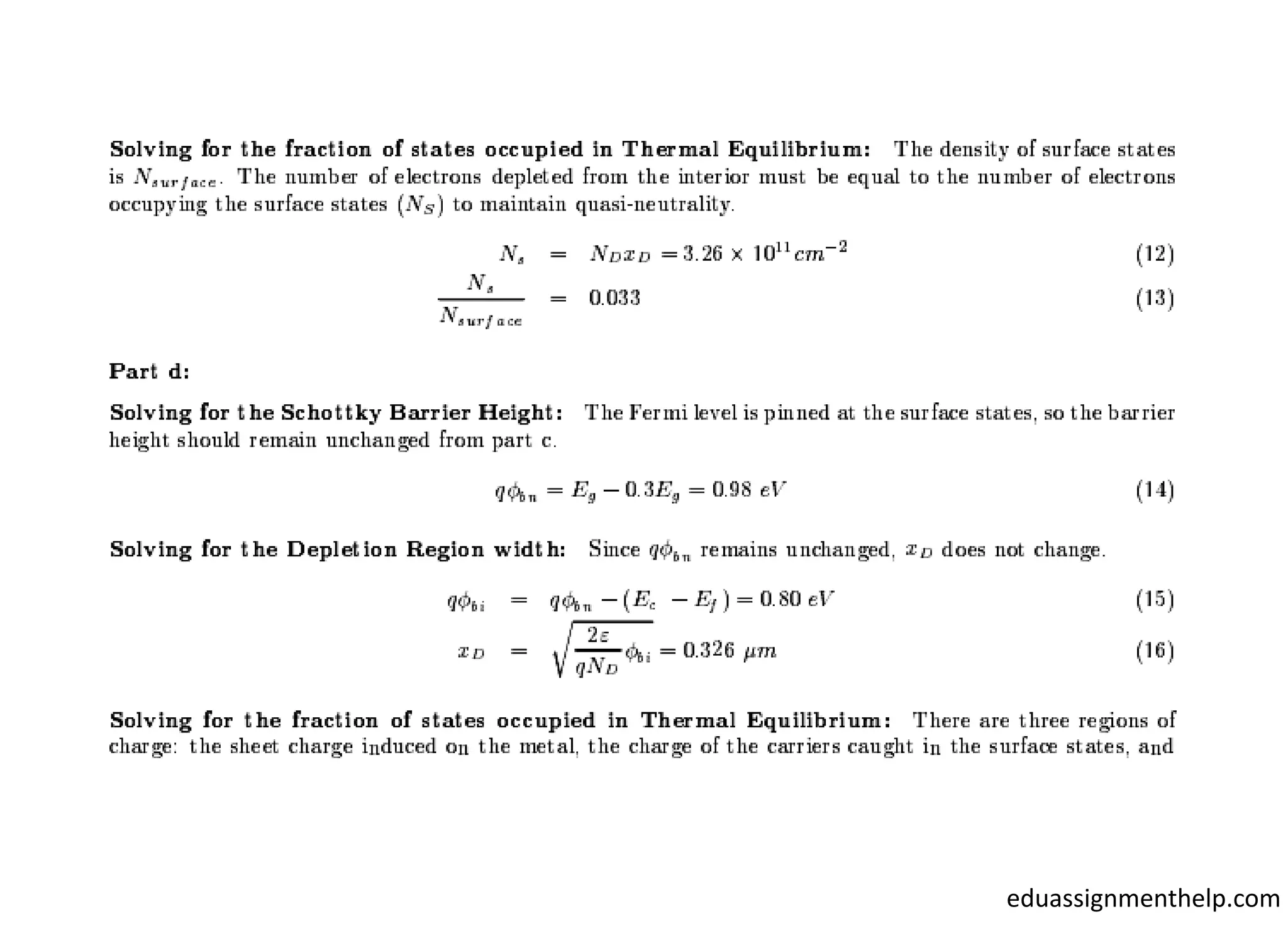 eduassignmenthelp.com
 