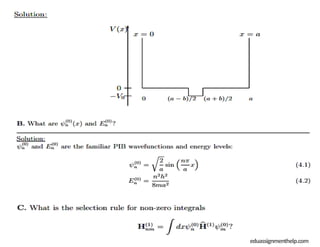 eduassignmenthelp.com
 
