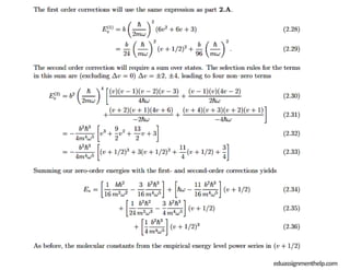 eduassignmenthelp.com
 