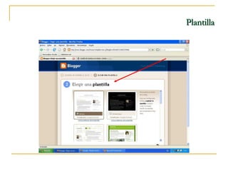 Plantilla 