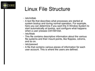 Software Options The EduBook supports both Linux and Windows XP Windows XP is available but it costs $50.00 without Office or other productivity tools.  Special pricing is available for orders coming from Ministry of Education. Linux is free and comes with all software.  