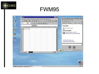 Linux Cheat Sheet Manipulating files and directories Command Action Cp copy a file. cp -i Copy a file and ask before overwriting. cp -r Copy a directory with its contents. Mv Move or rename a file. mv -i Move or rename a file and ask before overwriting. Rm Remove a file. rm -r Remove a directory with its contents. rm -i Ask before removing a file. Good to use with the -r option. Mkdir Make a directory. Rmdir Remove an empty directory. 