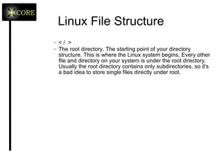 PCMan File Manager Extremely fast and lightweight Can be started in one second Tabbed Browsing Drag and Drop Files can be dragged among tabs 