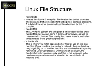 Copy, Paste, Delete Files Copy Paste Delete 