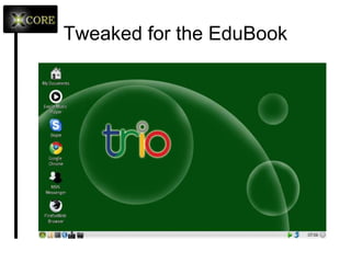 Adding, Updating, Deleting  