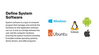 Learn more EDUBUTU OS System Software .pdf