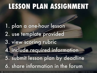 Photo by instragram.com/amirkuckovic - Creative Commons Attribution-NonCommercial-ShareAlike License https://www.flickr.com/photos/12389767@N04 Created with Haiku Deck
 