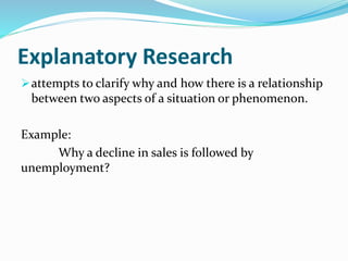 Educ.210 research day_1-a | PPTX
