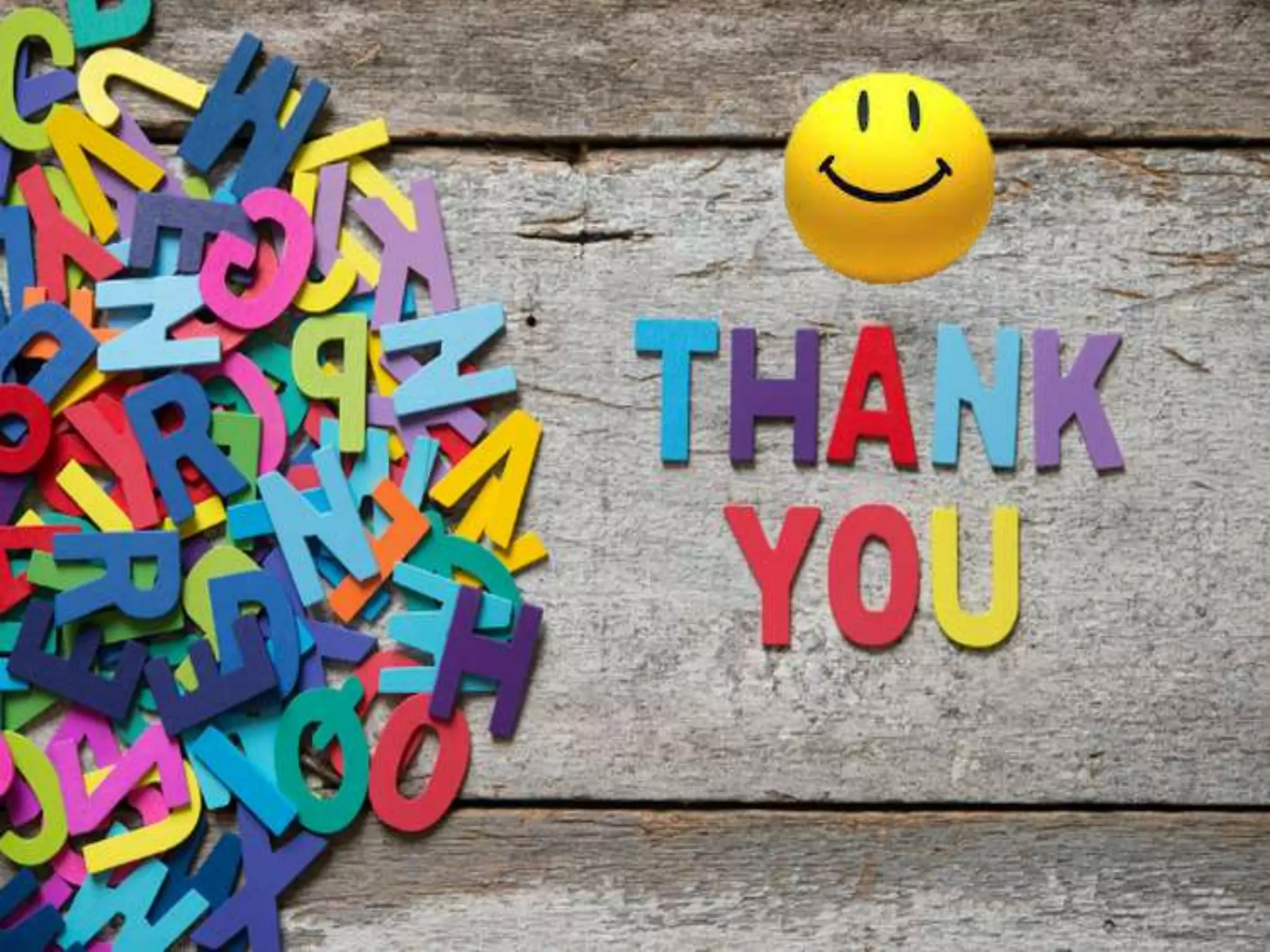 Lesson 8 Higher Order Thinking Skills Through IT-based Projects