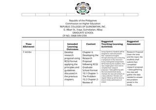 Rcgi Ph EDUC-201-Methods-of-Research_OBE_Final_Revised (1).docx