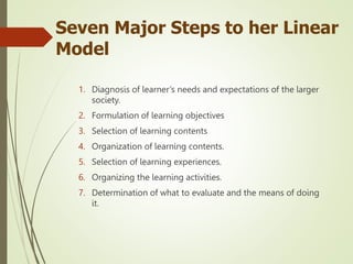 EDUC-203 curriculum development model.pptx