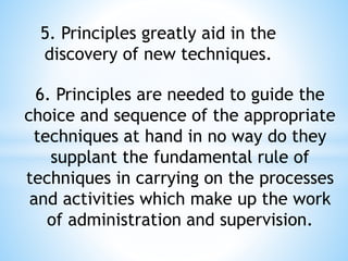 Educ-205.-Fundamental-Principles-of-Adminisration-and-Supervision-Basis ...