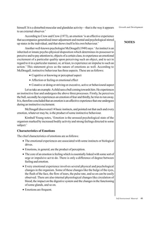 Emotion Code Inherited Emotion Flow Chart.pdf educ-206-Psycological-Foundation-of-Education_Binder (1).pdf