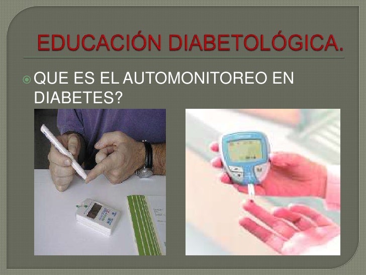 Educación en Diabetes. ciad zihuatanejo Guerrero Educación en Diabetes. ciad zihuatanejo Guerrero