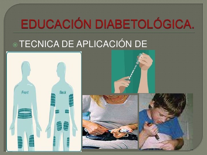 Educación en Diabetes. ciad zihuatanejo Guerrero Educación en Diabetes. ciad zihuatanejo Guerrero