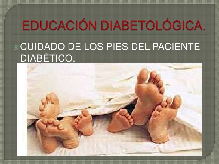 Educación en Diabetes. ciad zihuatanejo Guerrero Educación en Diabetes. ciad zihuatanejo Guerrero