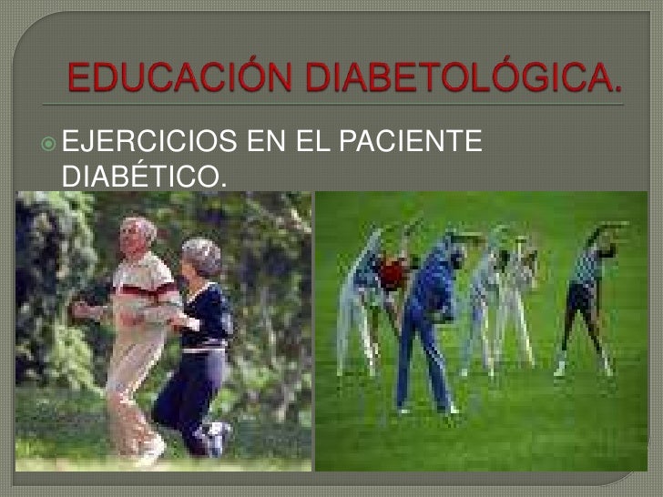 Educación en Diabetes. ciad zihuatanejo Guerrero Educación en Diabetes. ciad zihuatanejo Guerrero