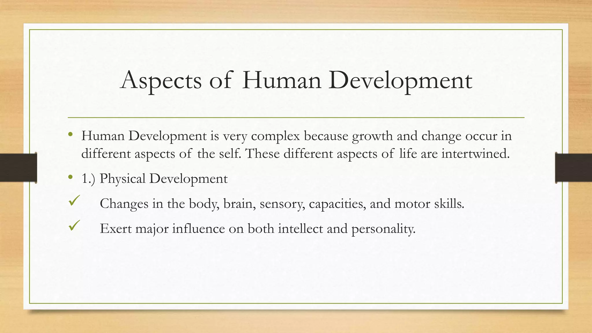 EDUC 1- Week 1 session.pptx