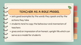 EDUC102 - Teacher (Basic Concepts of the Teacher)1.pdf