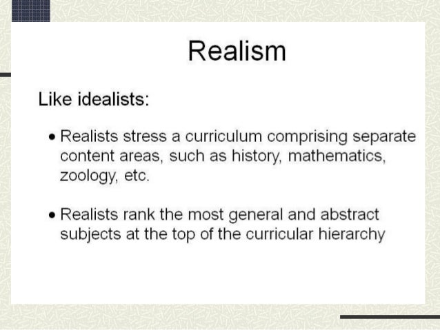 understanding idealism and its importance Constitution of knowledge by the two faculties of understanding and sensibility, and thereby, rejects idealism thus, in order to contextualize hegel's critique of transcendental idealism, an privileges the role of the understanding in. understanding idealism and its importance Constitution of knowledge by the two faculties of understanding and sensibility, and thereby, rejects idealism thus, in order to contextualize hegel's critique of transcendental idealism, an privileges the role of the understanding in.