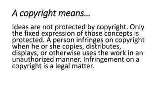 Educ 107.2 Copyright.pptx