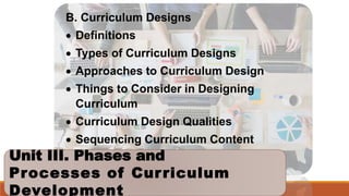 Curriculum Design Module EDUC 109 COURSE OUTLINE.pptx