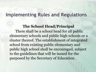 EDUC 111 STRUCTURE AND INDIVIDUAL IN SCHOOL .pptx