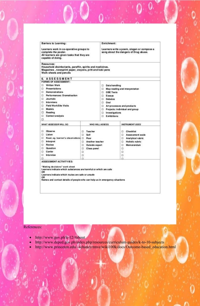 Educ115 Assignment Pdf