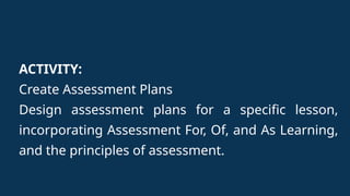 LESSON ON EDUC 118-PRINCIPLES OF ASSESSMENT.pptx