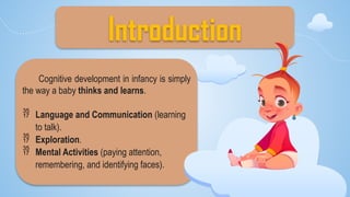 EDUC_11_Infancy_and_Toddlerhood_BSED_MATHEMATICS_2-1 | PPTX