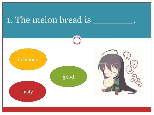a sample of an interactive powerpoint presentation
