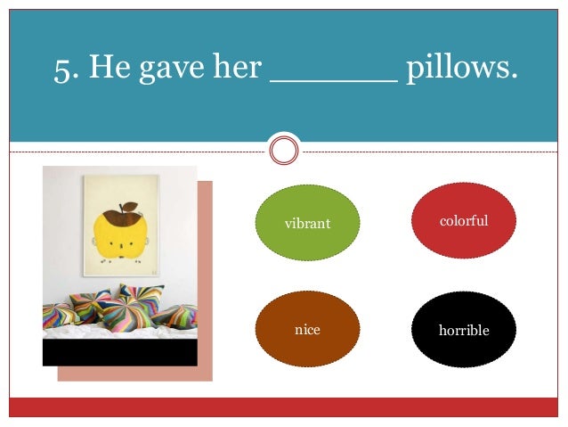 Interactive ppt presentation Interactive ppt presentation image