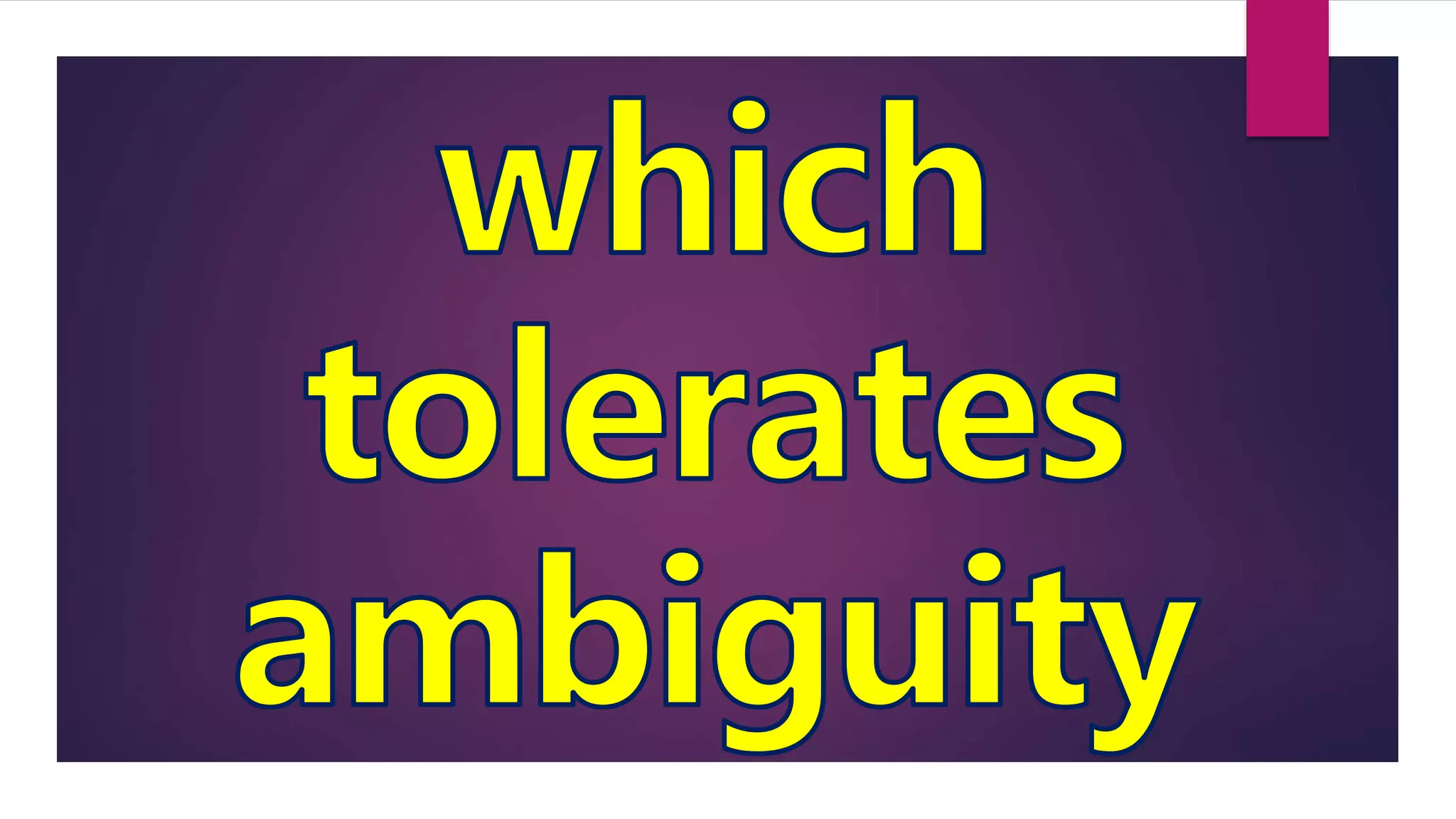Educ 2 principles of teaching ppt