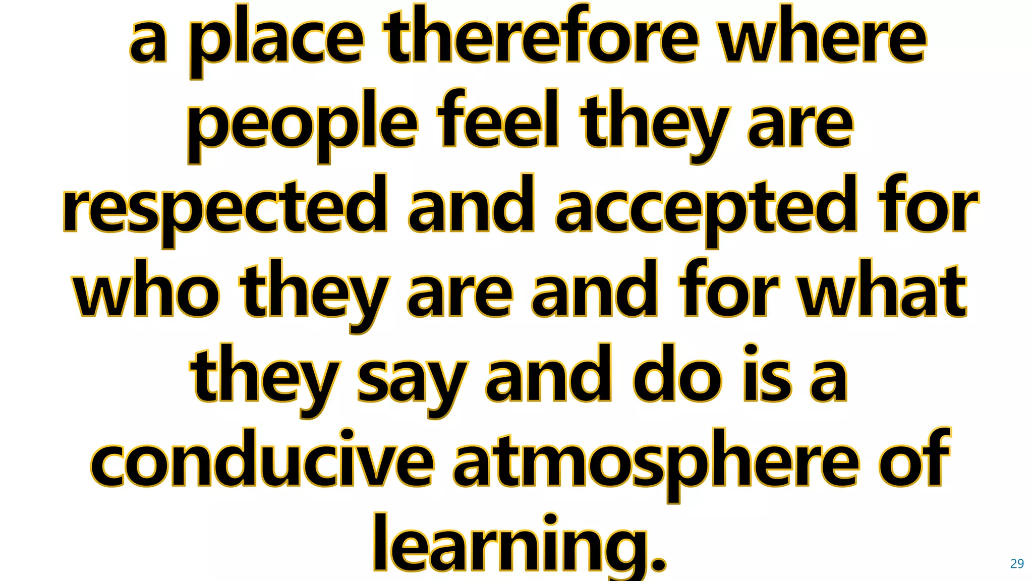 Educ 2 principles of teaching ppt