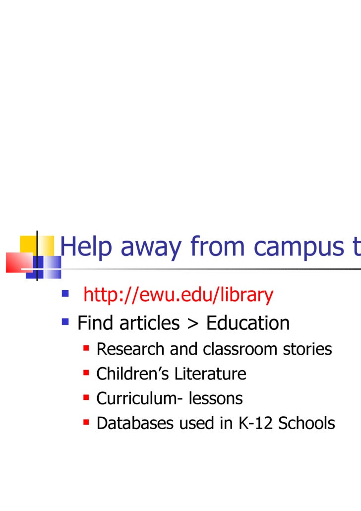 ewu free powerpoint download ewu free powerpoint download