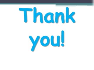 Thank
you!
 