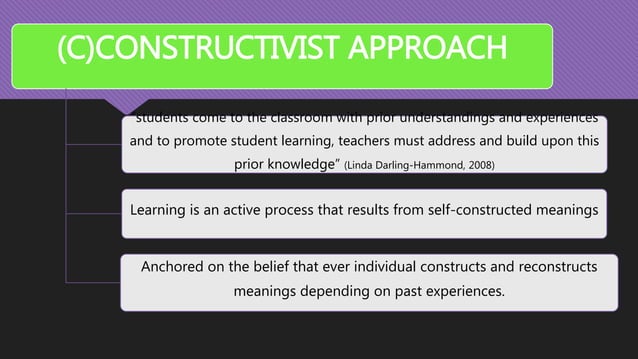 other-approaches-teaching-approach-strategy-method-and-technique