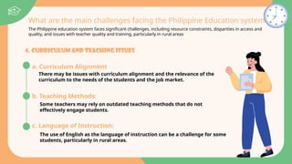 EDUC 205 ACTIVITY/ masters of education.pptx
