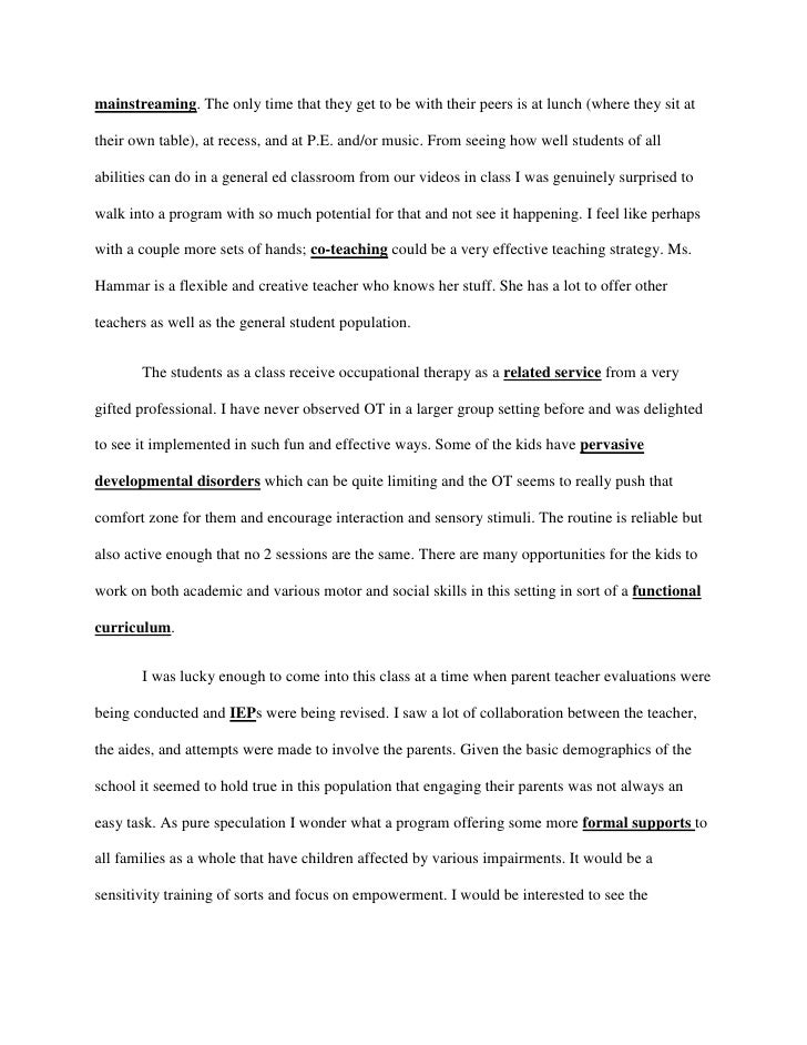 How to write an article newsletter