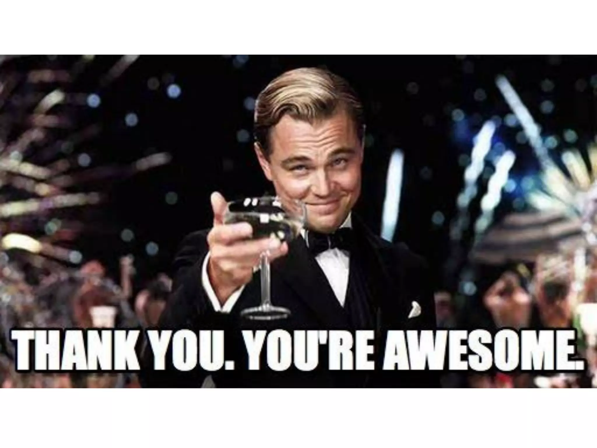 Laboratory Method (EDUC206B)