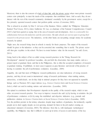 Educ 210 Syllabus Docx