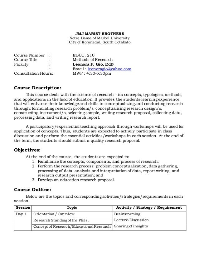 It210 syllabus essay image