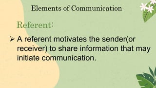 EDUC 211-Communication Process BY PRINCESS.pptx