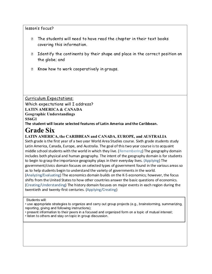 jigsaw strategy template