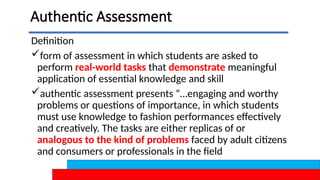 Educ 216B Module 3 PPT 2 Designing Performance Task.pptx