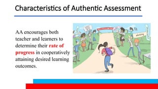 Educ 216B Module 3 PPT 2 Designing Performance Task.pptx