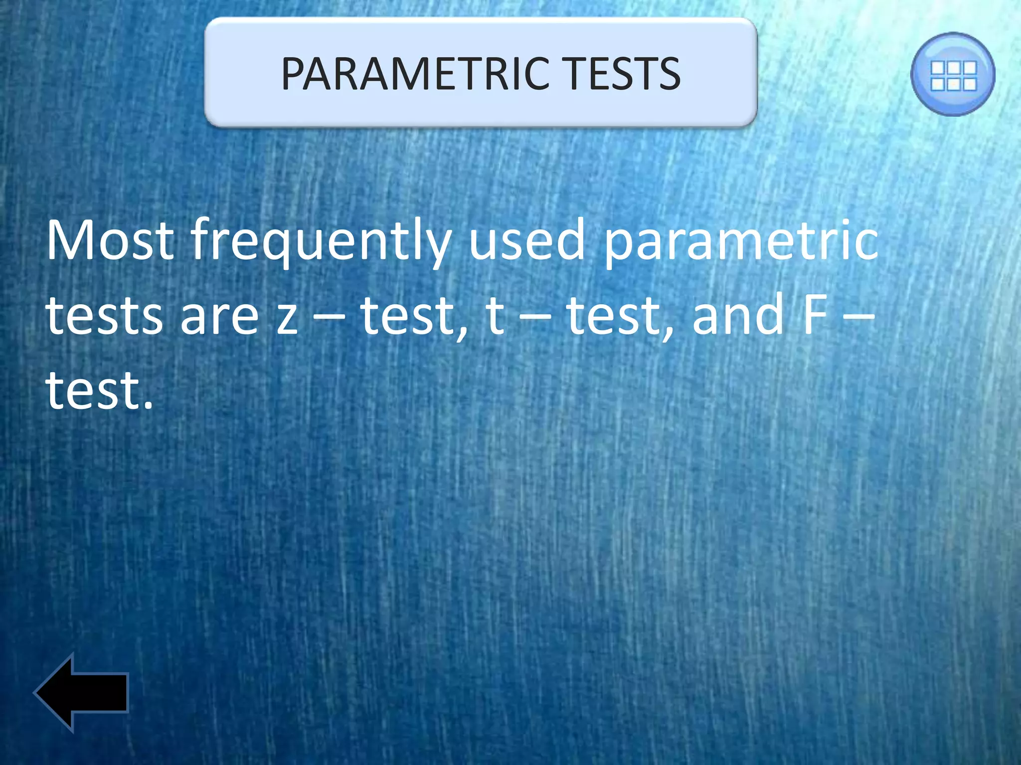 DATA PROCESSING AND STATISTICAL TREATMENT PPTX Data processing and statistical treatment pptx