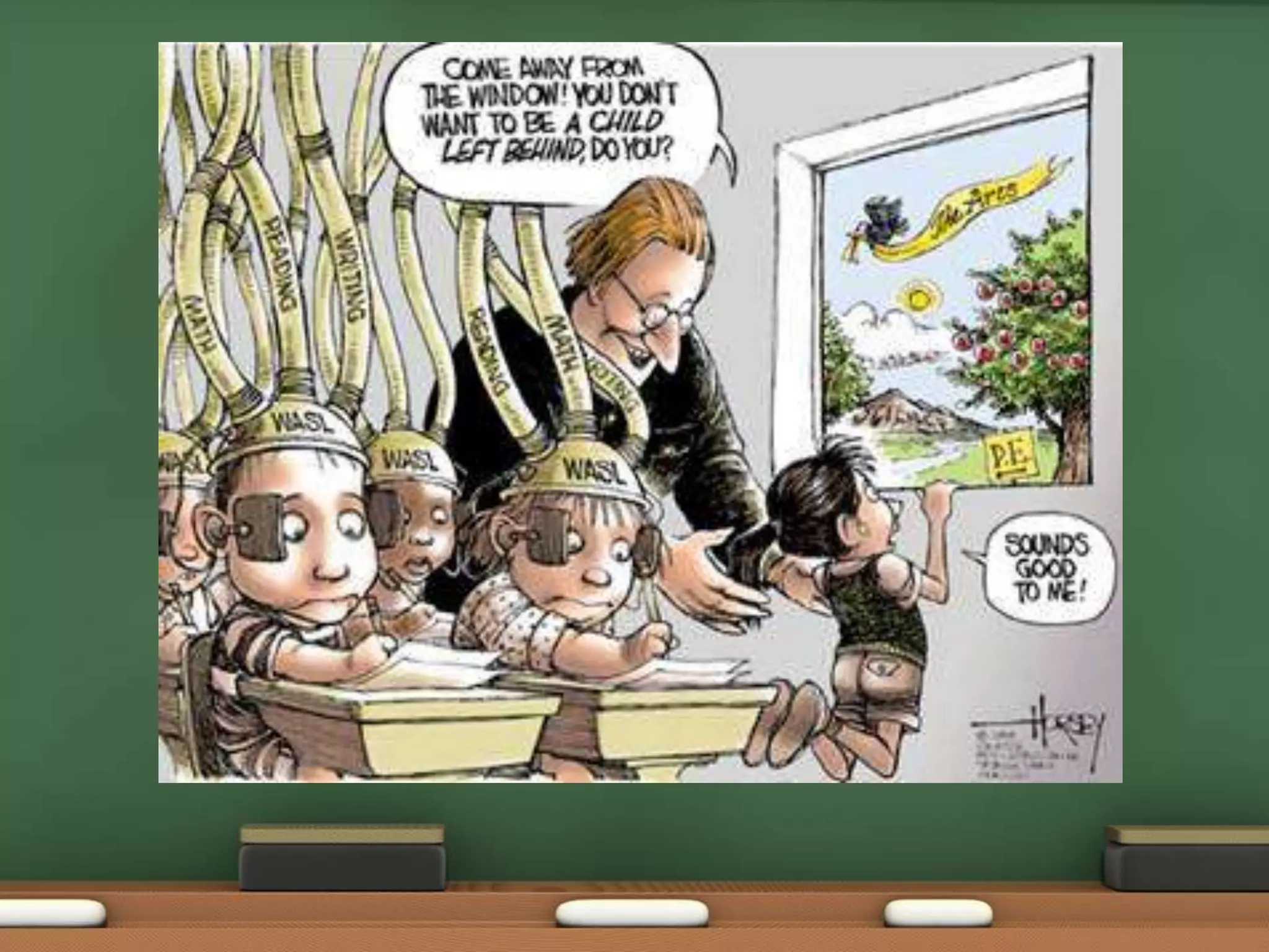    Direct Instruction vs. ConstructivismDirect InstructionConstructivismCentral role is assigned to the teacher.