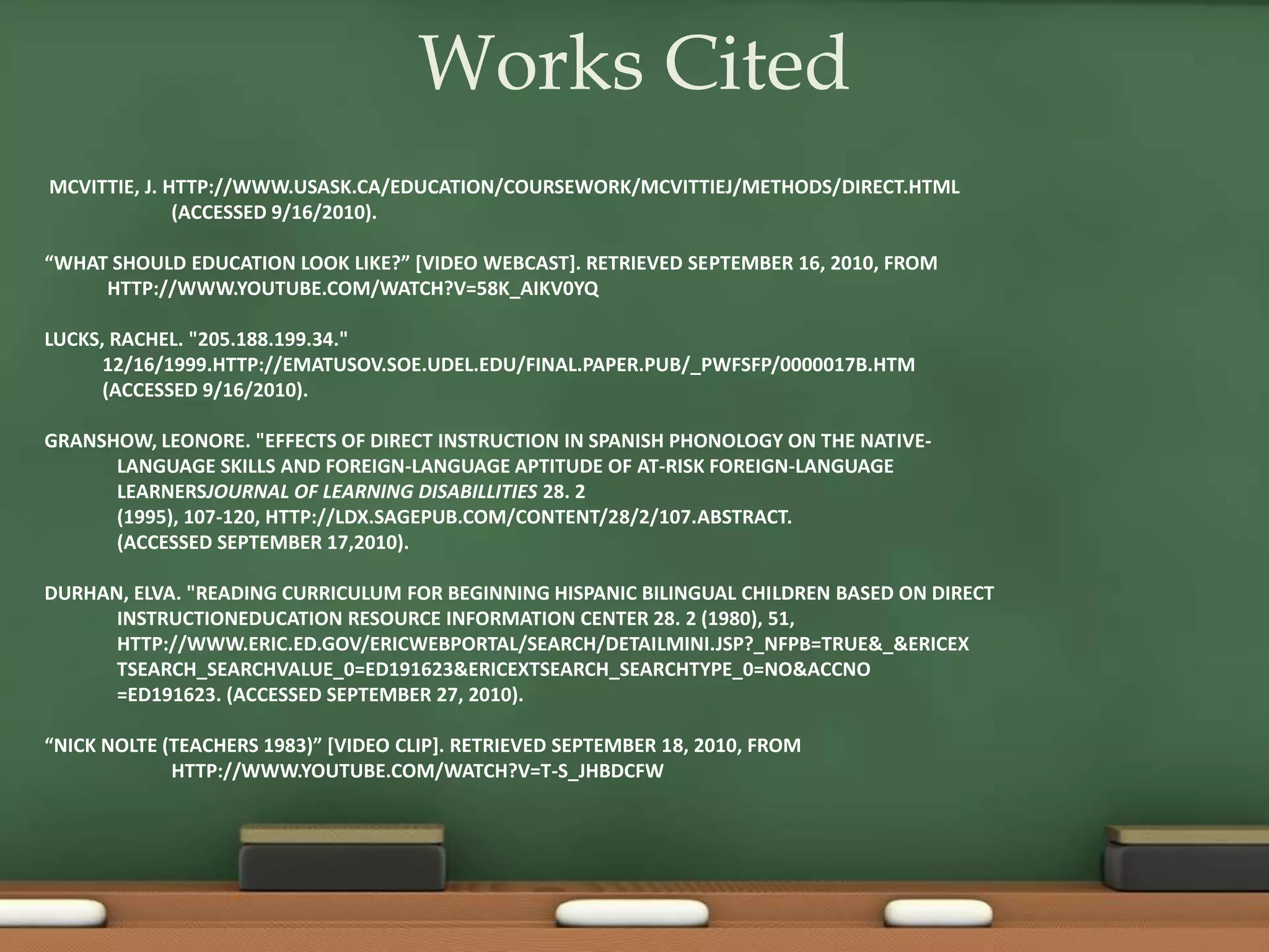 Learning enhanced through social interaction.