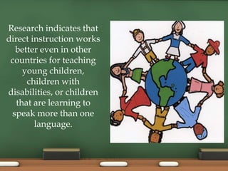 Specific set of operations and procedures.